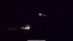 Zámek Vranov nad Dyjí