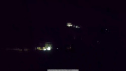 Zámek Vranov nad Dyjí