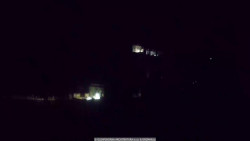 Zámek Vranov nad Dyjí