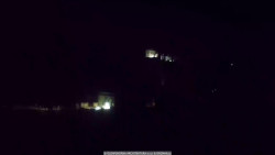 Zámek Vranov nad Dyjí