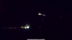 Zámek Vranov nad Dyjí