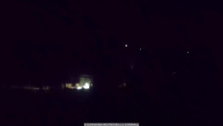 Zámek Vranov nad Dyjí