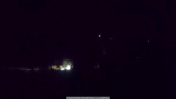 Zámek Vranov nad Dyjí