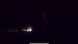 Zámek Vranov nad Dyjí