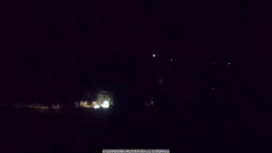 Zámek Vranov nad Dyjí