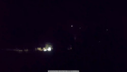 Zámek Vranov nad Dyjí