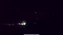 Zámek Vranov nad Dyjí