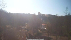 Zámek Vranov nad Dyjí