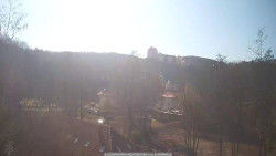 Zámek Vranov nad Dyjí