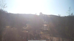 Zámek Vranov nad Dyjí