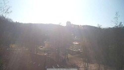 Zámek Vranov nad Dyjí