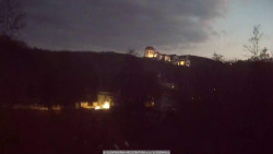 Zámek Vranov nad Dyjí