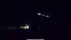 Zámek Vranov nad Dyjí