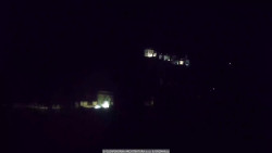 Zámek Vranov nad Dyjí