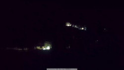 Zámek Vranov nad Dyjí