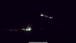 Zámek Vranov nad Dyjí