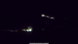 Zámek Vranov nad Dyjí