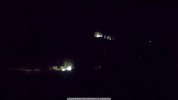 Zámek Vranov nad Dyjí