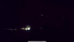 Zámek Vranov nad Dyjí