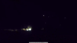 Zámek Vranov nad Dyjí