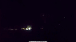 Zámek Vranov nad Dyjí