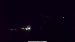 Zámek Vranov nad Dyjí