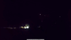 Zámek Vranov nad Dyjí