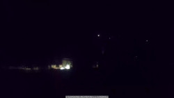 Zámek Vranov nad Dyjí