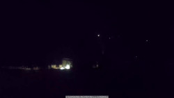 Zámek Vranov nad Dyjí