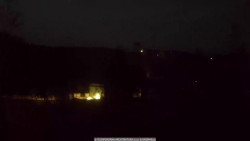 Zámek Vranov nad Dyjí