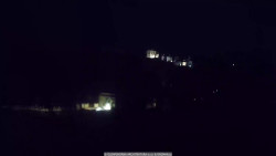 Zámek Vranov nad Dyjí