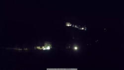 Zámek Vranov nad Dyjí