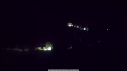 Zámek Vranov nad Dyjí