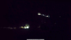 Zámek Vranov nad Dyjí