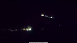 Zámek Vranov nad Dyjí