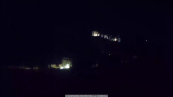 Zámek Vranov nad Dyjí