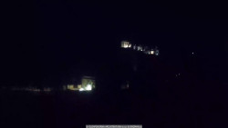 Zámek Vranov nad Dyjí