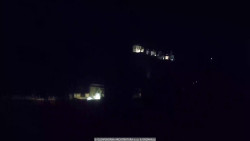 Zámek Vranov nad Dyjí