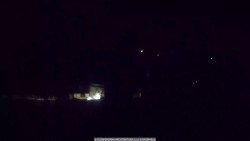 Zámek Vranov nad Dyjí