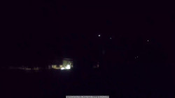 Zámek Vranov nad Dyjí