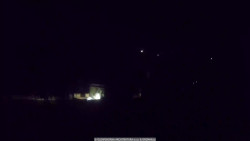 Zámek Vranov nad Dyjí