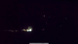 Zámek Vranov nad Dyjí