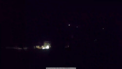 Zámek Vranov nad Dyjí