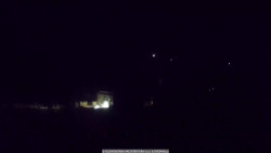 Zámek Vranov nad Dyjí