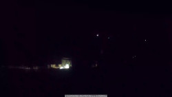 Zámek Vranov nad Dyjí