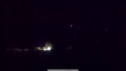 Zámek Vranov nad Dyjí