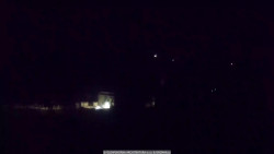 Zámek Vranov nad Dyjí