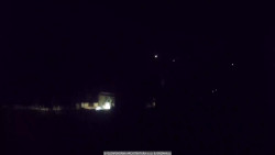 Zámek Vranov nad Dyjí