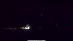 Zámek Vranov nad Dyjí