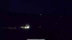 Zámek Vranov nad Dyjí